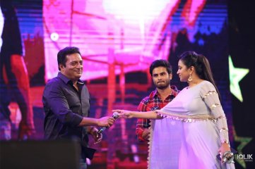 Bharat Bahiranga Sabha Event Photos